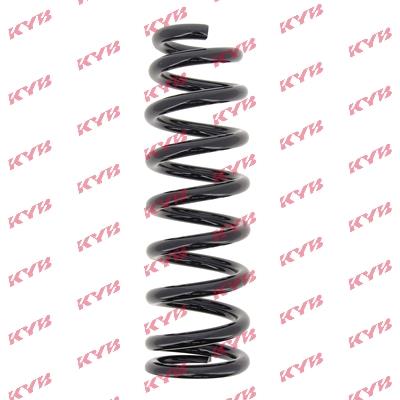 KYB (Kayaba) RF3148 Suspension spring front RF3148: Buy near me at 2407.PL in Poland at an Affordable price!