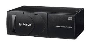 Bosch 7 620 900 479 Radio / CD Changer Combination 7620900479: Buy near me at 2407.PL in Poland at an Affordable price!