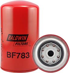 Baldwin BF-783 Kraftstofffilter BF783: Kaufen Sie zu einem guten Preis in Polen bei 2407.PL!