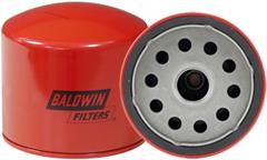 Baldwin B7131 Ölfilter B7131: Bestellen Sie in Polen zu einem guten Preis bei 2407.PL!
