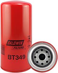 Baldwin BT349 Filtr hydrauliczny BT349: Dobra cena w Polsce na 2407.PL - Kup Teraz!