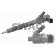 Autotechteile 0700 Injector fuel 0700: Buy near me in Poland at 2407.PL - Good price!