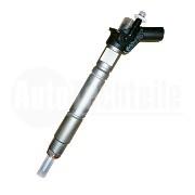 Autotechteile 0799 Injector fuel 0799: Buy near me in Poland at 2407.PL - Good price!