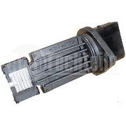 Autotechteile 0956 Air mass sensor 0956: Buy near me at 2407.PL in Poland at an Affordable price!