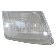 Autotechteile 8288 Headlight glass 8288: Buy near me in Poland at 2407.PL - Good price!