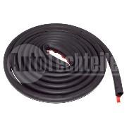 Autotechteile 8370.28 Door seal 837028: Buy near me in Poland at 2407.PL - Good price!