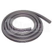 Autotechteile 8370.26 Door seal 837026: Buy near me in Poland at 2407.PL - Good price!