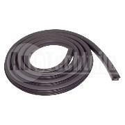 Autotechteile 8430.26 Door seal 843026: Buy near me in Poland at 2407.PL - Good price!