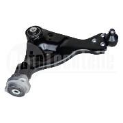 Autotechteile 3400 Track Control Arm 3400: Buy near me in Poland at 2407.PL - Good price!