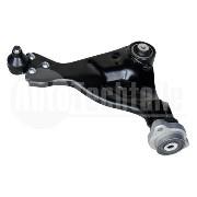 Autotechteile 3401 Track Control Arm 3401: Buy near me in Poland at 2407.PL - Good price!