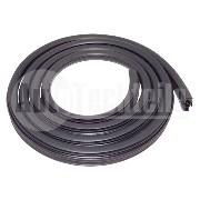 Autotechteile 8370.30 Door seal 837030: Buy near me in Poland at 2407.PL - Good price!