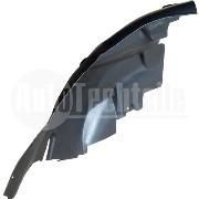Autotechteile 6253 Front right liner 6253: Buy near me in Poland at 2407.PL - Good price!