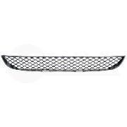 Autotechteile 8892 Grille bumper 8892: Buy near me in Poland at 2407.PL - Good price!