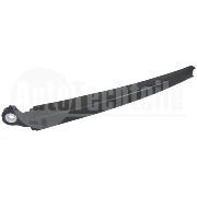 Autotechteile 9550.08 Wiper arm 955008: Buy near me in Poland at 2407.PL - Good price!