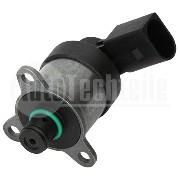 Autotechteile 0840 Reducing valve 0840: Buy near me at 2407.PL in Poland at an Affordable price!