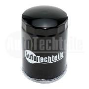Autotechteile 1150.06 Oil Filter 115006: Buy near me in Poland at 2407.PL - Good price!