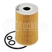 Autotechteile 1150.08 Oil Filter 115008: Buy near me at 2407.PL in Poland at an Affordable price!