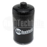 Autotechteile 1150.09 Oil Filter 115009: Buy near me in Poland at 2407.PL - Good price!