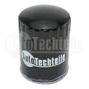 Autotechteile 1150.10 Масляный фильтр 115010: Отличная цена - Купить в Польше на 2407.PL!