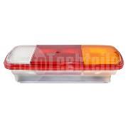 Autotechteile 8286 Combination Rearlight 8286: Buy near me in Poland at 2407.PL - Good price!