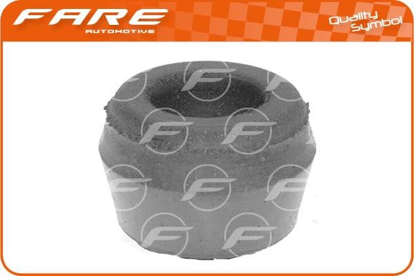 Fare 0022 Shock absorber bushing 0022: Buy near me in Poland at 2407.PL - Good price!