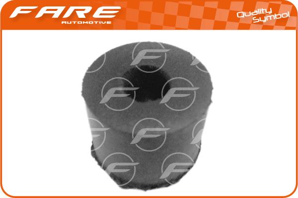 Fare 0164 Bearing Bush, stabiliser 0164: Buy near me at 2407.PL in Poland at an Affordable price!