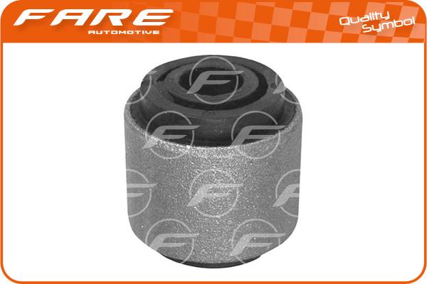 Fare 0172 Tie rod end outer 0172: Buy near me in Poland at 2407.PL - Good price!