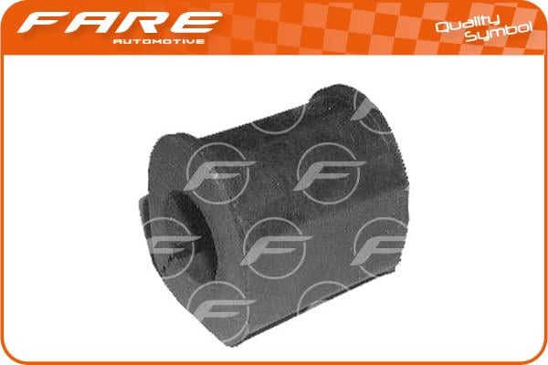 Fare 0469 Front stabilizer bush 0469: Buy near me in Poland at 2407.PL - Good price!