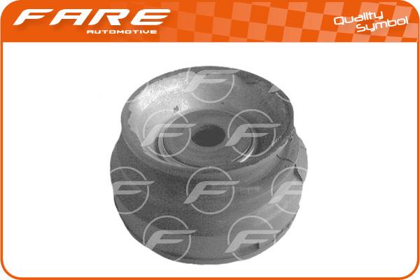 Fare 0530-4 Suspension Strut Support Mount 05304: Buy near me in Poland at 2407.PL - Good price!