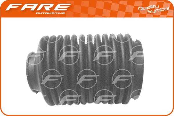 Fare 0708 Steering rod boot 0708: Buy near me in Poland at 2407.PL - Good price!