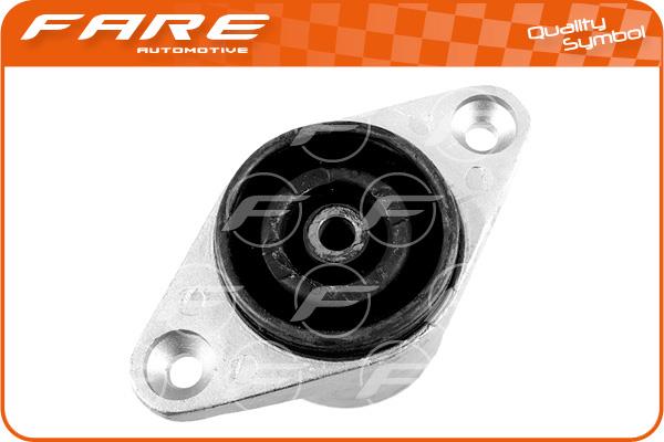 Fare 10289 Suspension Strut Support Mount 10289: Buy near me in Poland at 2407.PL - Good price!