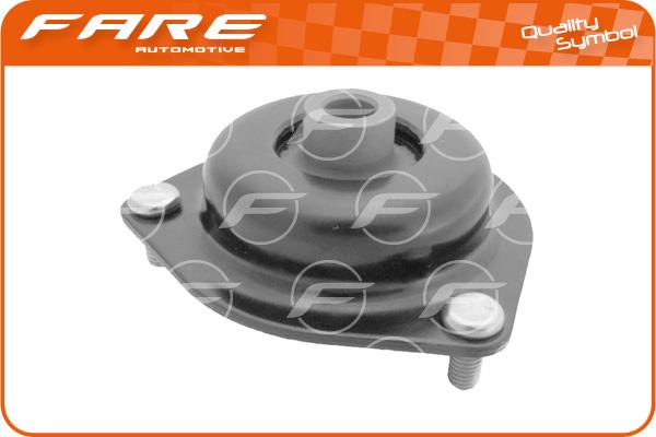 Fare 11944 Suspension Strut Support Mount 11944: Buy near me in Poland at 2407.PL - Good price!