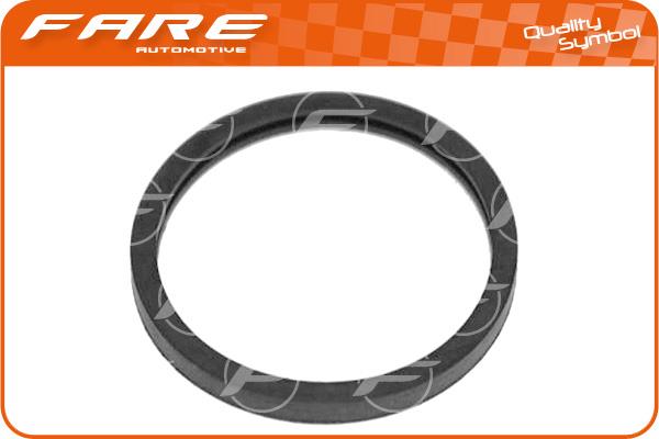 Fare 1746 Termostat gasket 1746: Buy near me in Poland at 2407.PL - Good price!