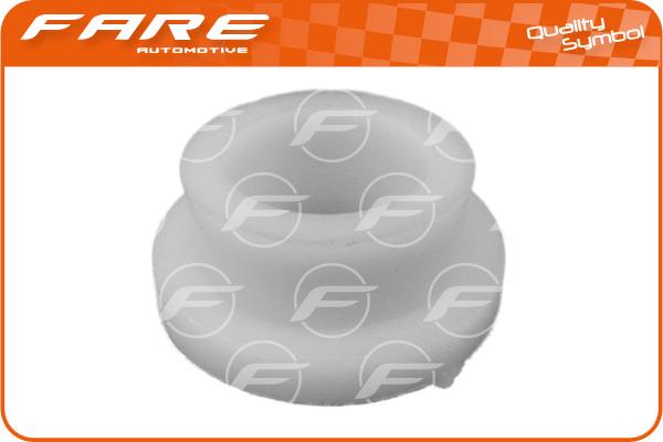 Fare 1772 Steering shaft bushing 1772: Buy near me in Poland at 2407.PL - Good price!