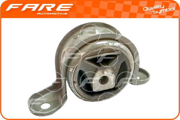 Fare 1847 Engine mount 1847: Buy near me at 2407.PL in Poland at an Affordable price!