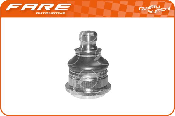 Fare RS035 Ball joint RS035: Buy near me in Poland at 2407.PL - Good price!
