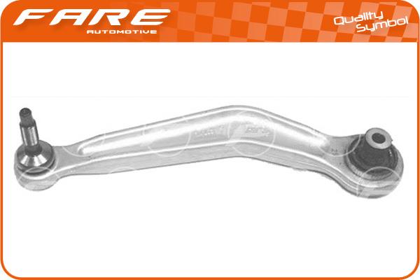 Fare TR584 Track Control Arm TR584: Buy near me in Poland at 2407.PL - Good price!