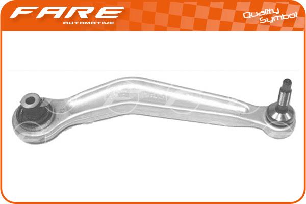 Fare TR585 Track Control Arm TR585: Buy near me at 2407.PL in Poland at an Affordable price!