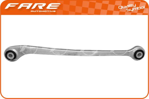 Fare TR634 Track Control Arm TR634: Buy near me in Poland at 2407.PL - Good price!
