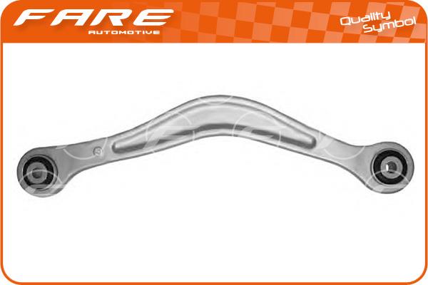 Fare TR640 Track Control Arm TR640: Buy near me in Poland at 2407.PL - Good price!