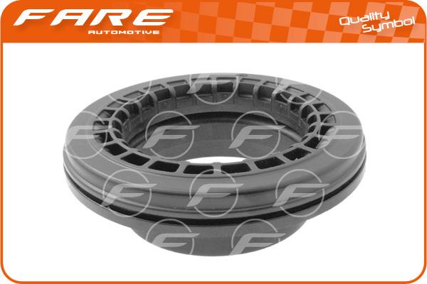 Fare 12041 Shock absorber bearing 12041: Buy near me in Poland at 2407.PL - Good price!