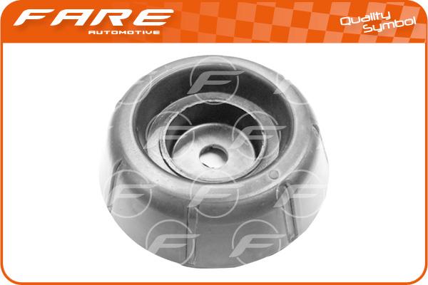 Fare 12054 Suspension Strut Support Kit 12054: Buy near me in Poland at 2407.PL - Good price!