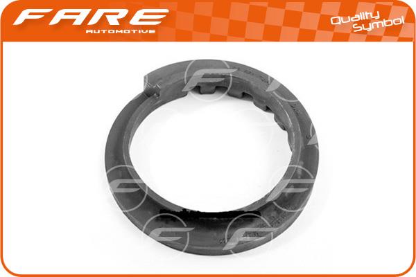 Fare 12061 Shock absorber bushing 12061: Buy near me in Poland at 2407.PL - Good price!