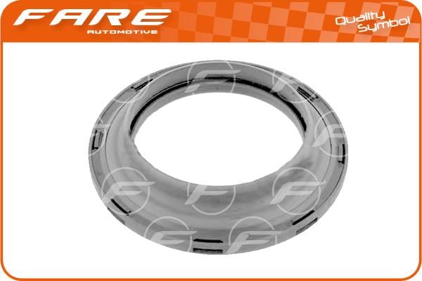 Fare 12111 Shock absorber bearing 12111: Buy near me in Poland at 2407.PL - Good price!