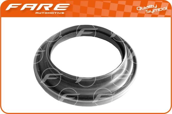 Fare 2567 Shock absorber bearing 2567: Buy near me in Poland at 2407.PL - Good price!