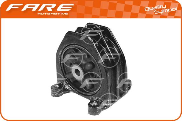 Fare 4054 Engine mount 4054: Buy near me in Poland at 2407.PL - Good price!