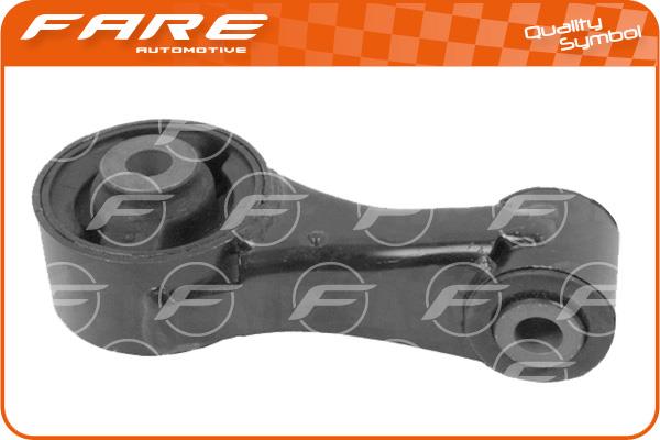 Fare 5210 Engine mount 5210: Buy near me in Poland at 2407.PL - Good price!