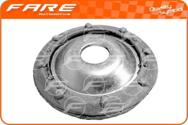 Fare 5213 Suspension Strut Support Kit 5213: Buy near me in Poland at 2407.PL - Good price!