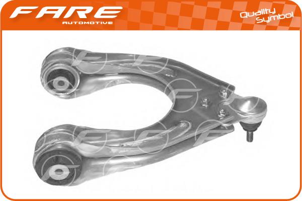 Fare TR623 Track Control Arm TR623: Buy near me in Poland at 2407.PL - Good price!