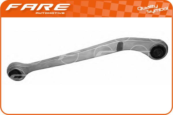 Fare TR636 Track Control Arm TR636: Buy near me in Poland at 2407.PL - Good price!